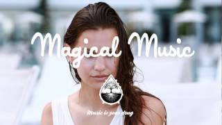 Bob Marley - Is This Love (Montmartre Remix) Bob Marley - Is This Love (Montmartre Remix)