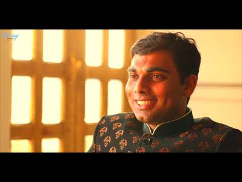 Wedding Photographer portfolio by Chitras Photography in Jaipur - Photo 4