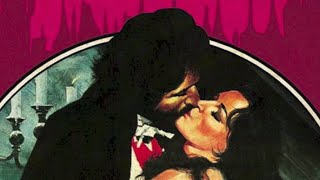 Mondo Squallido Ep 62: Dracula Sucks (Phillip Marshak, 1979) #mondosquallido #vinegarsyndrome