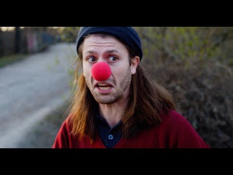 Wenn man alte Freunde trifft