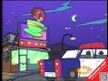 Pelswick On Nickelodeon Television Home Video On Demand With Commercials From 2001 Kool Aid VHS