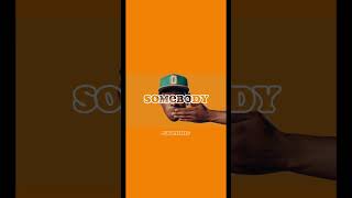 TAMALE - TYLER, THE CREATOR