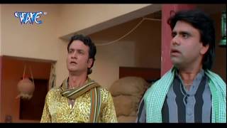 लाइन मारे देवरवा || Line Mare Devarwa || Tu Hi Mor Balma || Bhojpuri Hit Songs 2015 new