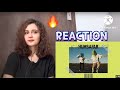 HUMSAFAR - TAIMOUR BAIG | Prod. Raffey Anwar (Official Audio) | NixReacts | REACTION