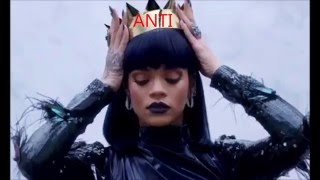 Desperado, Rihanna