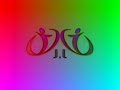 JAPFA Logo Effects Effects Preview 2 Effects Reversed