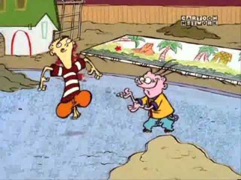 AgataStrzeszewska’s Video 121340661484 kwg_P8FcFrs