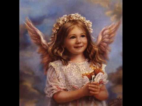 pomohaci noaptea e stapana in vale