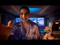 DISNEYCHANNEL 26 07 2022 Zapowiedzi 2x Reklama Teledysk Ident