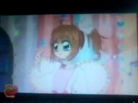 kilari joyeux dimanche