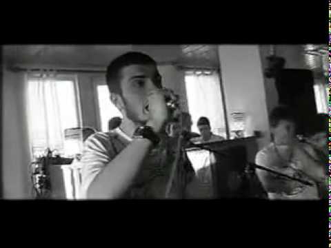 XxTarzi08-Sevgilim Dön bana..