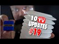 10 As Seen On TV Products 10 Months Later Part 19