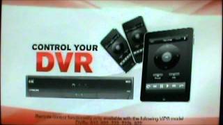 Dish Network Neighborhood