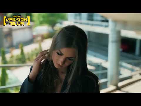 Eddie Lung - When You Close To Me (Original Mix)