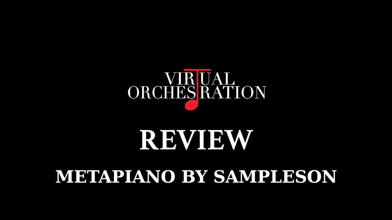 Video af8686cc-81ce-4b2a-8793-236653064e57