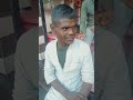 Vaju Ke Farz Shorts Viral Trending Short