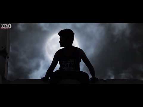 Pogiren Promo | Tamil Cover Song | Mugen Rao | Kutty Shyam | 2019