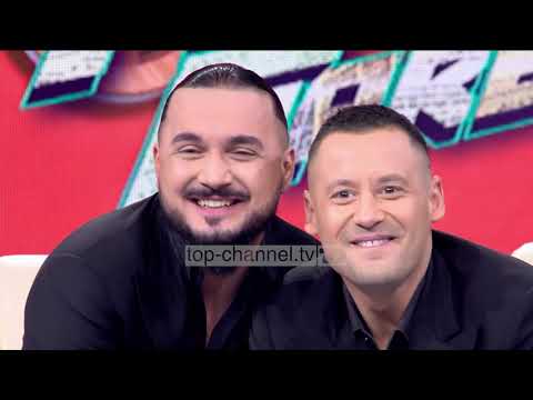 Fiks Fare,7 marsi, s'ka më lule për mësuesit,dhurata të shtrenjta,zarfa me lekë,7 Mars 2022, Pjesa 1