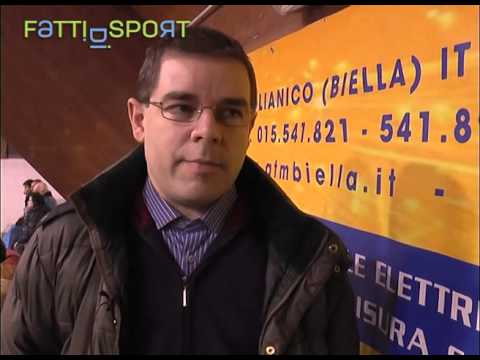 Gaglianico Borgonese 30 1 2016 Int  Giancarlo Selva, Matteo Mana, Stefano Trinchero