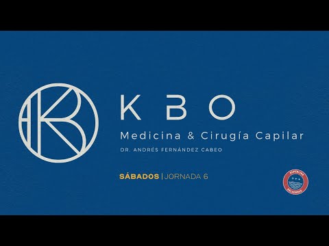 PICHI BLINDERS vs DESCANSA FC