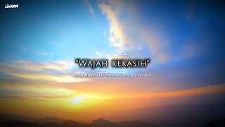 Download lagu Wajah kekasih/Siti Nurhaliza cover by vortexia ( lyrics video ) mp3