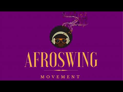 Raye ft  Ramz   Decline Remix