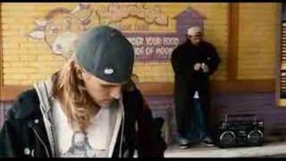 Jays Song, Goodbye Horses