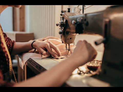 P.H."Emilka" S.C. Strużak Emilia, Bandyk Elżbieta - video