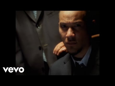 The Philosopher Kings - The New Messiah (Official Video)