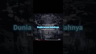 Download lagu Semenjak ada dirimu - Yovie Widianto, Hivi! mp3