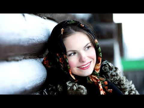 Gambit 13 и RinaDeli - шепотом (2017)