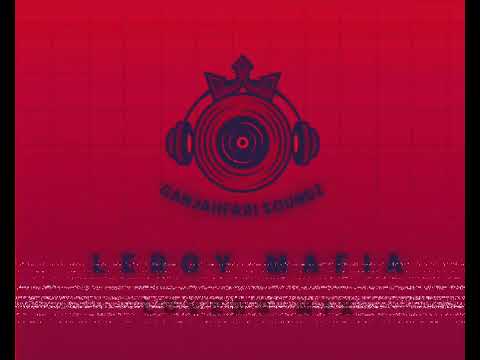 LEROY MAFIA - LOVERS ROCK REGGAE MIX