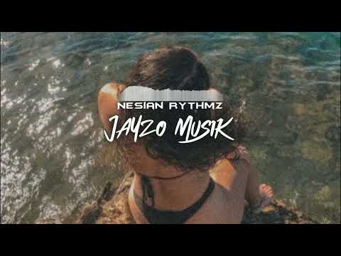 JAYZO685 - Noseh X Overload (REMIX)