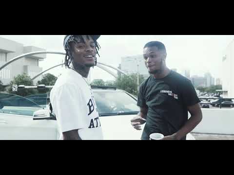 Bender Pullem Feat. A1 Yola - All There (Official Video) | Shot by @1drince