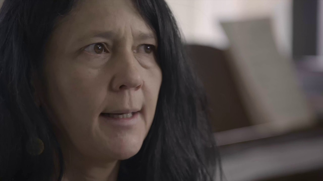 Entrevista Amalia Low Murtra