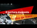 VT SOUDOS3 Com Thalles Roberto Louva Promoções