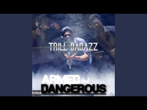 Pressure Wash (feat. Fivestar Nino & Wnecet)