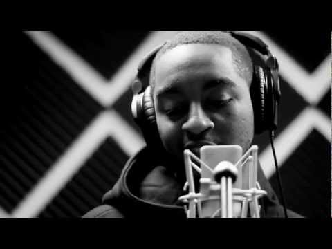 Lil Reece Ft. Jb-My Hunger(Prod. By Jb)