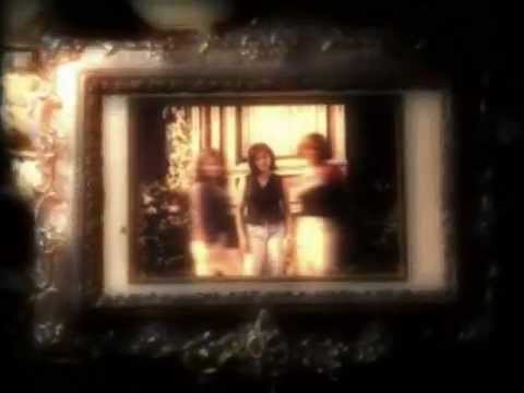 Charmed Opening Season 1-8