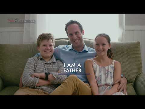 download lagu mp3 mp4 Schuyler Vanvalkenburg, download mp3 Schuyler Vanvalkenburg free download, download mp3 Schuyler Vanvalkenburg