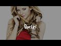 Avril Lavigne - Darlin (Lyrics)