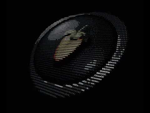 Kaleb Di Masi ❌ ECKO ❌ Blunted Vato ❌ Papichamp  - TURRAKA REMIX (Video Oficial)