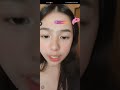 Lyninii 𝐛𝐢𝐠𝐨𝐥𝐢𝐯𝐞