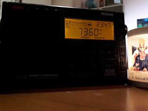 "Regina Caeli" Easter Vigil Vatican R 110420 2047 utc