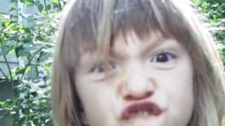 Wild Girl - Matt Pond PA