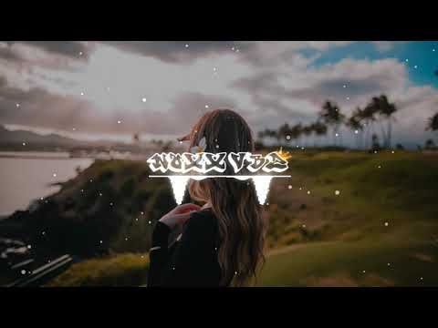 KOMPA FACE A FACE PANI PLI BELLE SVNR