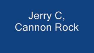Download lagu Canon Rock, Jerry C, (Studio Version) Great Quality! mp3 Download lagu Canon Rock, Jerry C, (Studio Version) Great Quality! mp3