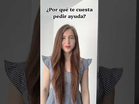 Estrella Toral-5