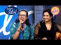 Crazy Kiya Re Song पर Manasi का Amazing Audition Indian Idol 15 Winner Special