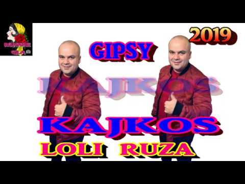 kajkos 22 loli ruza 2019